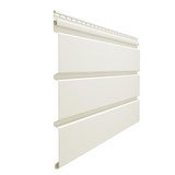 Софит сплошной Docke (Дёке)