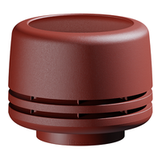 Docke (ДЁКЕ) Выход канализационный ИЗЛ-110/500 Колпак