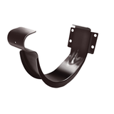 Крюк короткий GL PE, (Optima) 125мм