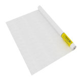 Optima B Пароизоляция 70м2