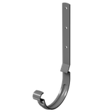 Карнизный крюк длинный Docke (Дёке) Stal Premium.