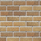 Docke(Дёке) Фасадная плитка PREMIUM Brick Песчаный
