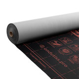 ONDUTISS (ОНДУТИС) PRO AM 150 Мембрана супердиффузионная