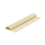 Финишный профиль Docke (Дёке)