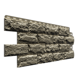 Docke(Дёке) Фасадная панель Дюфур Premium Шатель