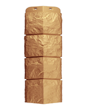 Угол Lux Bergart Docke (Дёке)