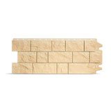 Docke(Дёке) Фасадная панель FELS СЛОНОВАЯ КОСТЬ