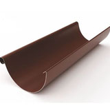 Желоб водосточный GS lite 3 м.