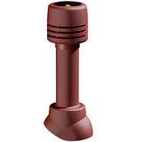 Döcke (Дёке) Трубный аэратор 110/650