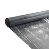 ONDUTISS (ОНДУТИС) PRO B Пароизоляция