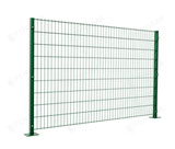 Панельные ограждения Grand Line (Гранд лайн)