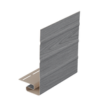 J-фаска Docke (Дёке) Lux