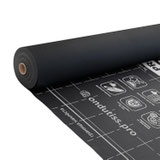 ONDUTISS (ОНДУТИС) PRO A Паропроницаемая ветро - влаго защита