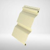 Сайдинг Grand Line Корабельный брус 3,6 м