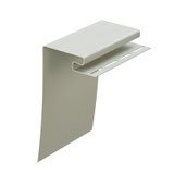 Околооконный профиль Docke (Дёке)