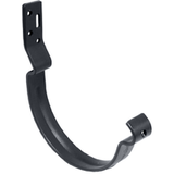 Крюк короткий полоса Grand Line GL PU, 150 мм