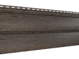 U Plast Сайдинг TimberBlock Дуб