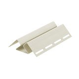 Внутренний угол Docke (Дёке)