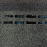 Коньково-карнизная черепица Döcke PIE EURASIA