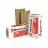 ТехноНИКОЛЬ Технофас-145 1200х600х50мм (3,6м2=0,18м3) 5шт
