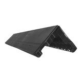 Коньковый аэратор Döcke (Дёке)