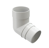 Колено 72˚Docke (Дёке) Premium