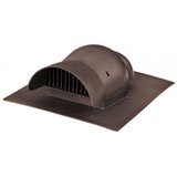 Кровельный вентиль Krovent KTV