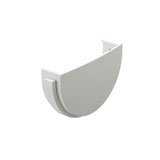 Заглушка желоба Docke (Дёке) Standard