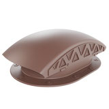 Viotto (Виотто) Кровельный вентель для готовой мягкой и фальцевой кровли "черепаха"