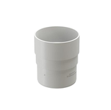 Муфта соединительная Docke (Дёке) Premium