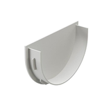 Заглушка воронки Docke (Дёке) Premium