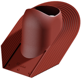 Docke (ДЁКЕ) Проходной элемент ROOT