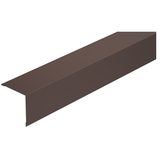 Угол наружний 50х50 Кровля