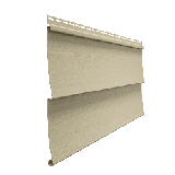 Docke (Дёке) Standard Сайдинг ЁЛОЧКА D5C 3м Фисташки