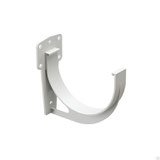 Кронштейн желоба Docke (Дёке) Premium