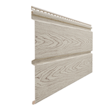 Docke (Дёке) Lux Сайдинг Лиственница Брус D6S 3,6м