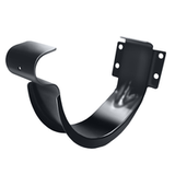 Крюк короткий Grand Line GL PU, 125 мм