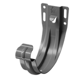 Карнизный кронштейн Docke (Дёке) Stal Premium.