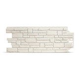 Docke(Дёке) Фасадная панель STERN НАВАХО