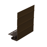 J-фаска Дёке (Docke)