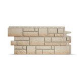 Docke(Дёке) Фасадная панель BURG ПЕСЧАНЫЙ