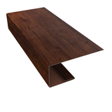 J-профиль металлический Кровля Printech