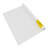 Optima A Паропроницаемая ветро-влагозащита 35м2