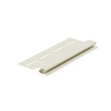 Стартовый профиль Docke (Дёке)