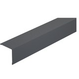 Угол наружний 50х50 Кровля matt