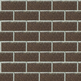 Docke(Дёке) Фасадная плитка PREMIUM Brick Коричневый