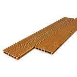 GreenPine Террасная доска ДПК