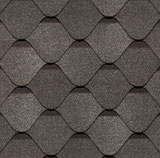 Docke (Дёке) Гибкая черепица PREMIUM Ницца