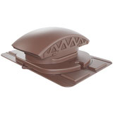 Viotto (Виотто) Кровельный вентиль с универсальным проходным элементом "черепаха"