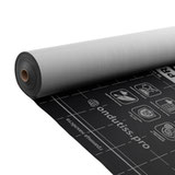 ONDUTISS (ОНДУТИС) PRO AM 130  Мембрана супердиффузионная